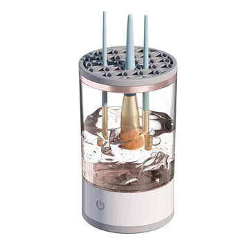 Makeup Brush Cleaner LOW PRICE